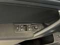 Volkswagen Tiguan Allspace allspace 2.0 tdi business 4motion 150cv dsg Azul - thumbnail 13