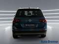 Volkswagen Tiguan Allspace allspace 2.0 tdi business 4motion 150cv dsg Azul - thumbnail 5
