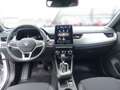 Renault Arkana Techno Mild Hybrid 140 EDC Weiß - thumbnail 10