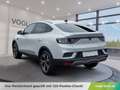 Renault Arkana Techno Mild Hybrid 140 EDC Weiß - thumbnail 3