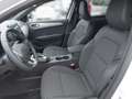 Renault Arkana Techno Mild Hybrid 140 EDC Weiß - thumbnail 5