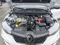 Renault Arkana Techno Mild Hybrid 140 EDC Weiß - thumbnail 19