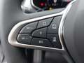 Renault Arkana Techno Mild Hybrid 140 EDC Weiß - thumbnail 18