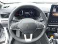 Renault Arkana Techno Mild Hybrid 140 EDC Weiß - thumbnail 12