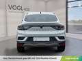 Renault Arkana Techno Mild Hybrid 140 EDC Weiß - thumbnail 7