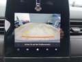 Renault Arkana Techno Mild Hybrid 140 EDC Weiß - thumbnail 16