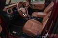 Jeep Wrangler Unlimited 4xe 380 Urban Cruiser by Oger Rood - thumbnail 17