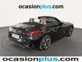 BMW Z4 M40i Negro - thumbnail 5