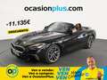 BMW Z4 M40i Negro - thumbnail 1