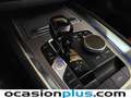 BMW Z4 M40i Negro - thumbnail 6