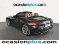 BMW Z4 M40i Negro - thumbnail 4