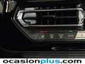 BMW Z4 M40i Negro - thumbnail 7