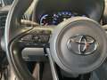Toyota Yaris Cross 1.5h Premiere fwd 116cv e-cvt - PROMO Grigio - thumbnail 13