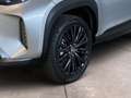 Toyota Yaris Cross 1.5h Premiere fwd 116cv e-cvt - PROMO Grigio - thumbnail 15