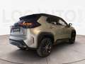 Toyota Yaris Cross 1.5h Premiere fwd 116cv e-cvt - PROMO Gris - thumbnail 28