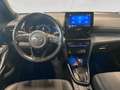 Toyota Yaris Cross 1.5h Premiere fwd 116cv e-cvt - PROMO Gris - thumbnail 25