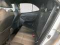 Toyota Yaris Cross 1.5h Premiere fwd 116cv e-cvt - PROMO Grigio - thumbnail 8