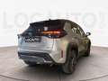 Toyota Yaris Cross 1.5h Premiere fwd 116cv e-cvt - PROMO Grigio - thumbnail 4