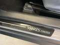 Toyota Yaris Cross 1.5h Premiere fwd 116cv e-cvt - PROMO Gris - thumbnail 17