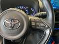 Toyota Yaris Cross 1.5h Premiere fwd 116cv e-cvt - PROMO Grigio - thumbnail 14