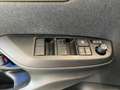 Toyota Yaris Cross 1.5h Premiere fwd 116cv e-cvt - PROMO Gris - thumbnail 24