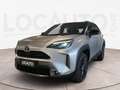 Toyota Yaris Cross 1.5h Premiere fwd 116cv e-cvt - PROMO Grigio - thumbnail 1