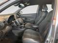 Toyota Yaris Cross 1.5h Premiere fwd 116cv e-cvt - PROMO Grigio - thumbnail 7