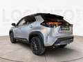 Toyota Yaris Cross 1.5h Premiere fwd 116cv e-cvt - PROMO Grigio - thumbnail 5