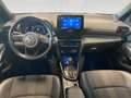 Toyota Yaris Cross 1.5h Premiere fwd 116cv e-cvt - PROMO Grigio - thumbnail 6