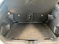 Toyota Yaris Cross 1.5h Premiere fwd 116cv e-cvt - PROMO Grigio - thumbnail 9