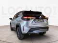 Toyota Yaris Cross 1.5h Premiere fwd 116cv e-cvt - PROMO Gris - thumbnail 27