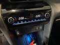 Toyota Yaris Cross 1.5h Premiere fwd 116cv e-cvt - PROMO Grigio - thumbnail 11