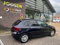 Volkswagen Polo 1.0 TSI HIGHLINE Noir - thumbnail 3