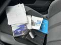 Volkswagen Polo 1.0 TSI HIGHLINE Noir - thumbnail 22