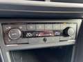 Volkswagen Polo 1.0 TSI HIGHLINE Noir - thumbnail 28