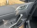 Volkswagen Polo 1.0 TSI HIGHLINE Noir - thumbnail 19