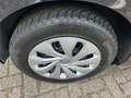 Volkswagen Polo 1.0 TSI HIGHLINE Noir - thumbnail 14