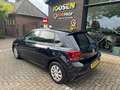 Volkswagen Polo 1.0 TSI HIGHLINE Noir - thumbnail 6