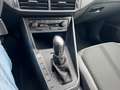 Volkswagen Polo 1.0 TSI HIGHLINE Noir - thumbnail 29