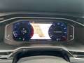 Volkswagen Polo 1.0 TSI HIGHLINE Noir - thumbnail 20