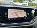 Volkswagen Polo 1.0 TSI HIGHLINE Noir - thumbnail 24
