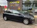 Volkswagen Polo 1.0 TSI HIGHLINE Noir - thumbnail 2