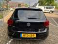 Volkswagen Polo 1.0 TSI HIGHLINE Noir - thumbnail 12