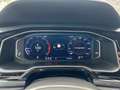 Volkswagen Polo 1.0 TSI HIGHLINE Noir - thumbnail 21