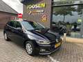 Volkswagen Polo 1.0 TSI HIGHLINE Noir - thumbnail 1