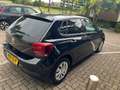 Volkswagen Polo 1.0 TSI HIGHLINE Noir - thumbnail 10