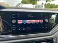 Volkswagen Polo 1.0 TSI HIGHLINE Noir - thumbnail 23