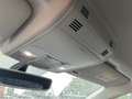 Volkswagen Polo 1.0 TSI HIGHLINE Noir - thumbnail 30