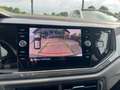 Volkswagen Polo 1.0 TSI HIGHLINE Noir - thumbnail 25