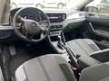 Volkswagen Polo 1.0 TSI HIGHLINE Noir - thumbnail 15